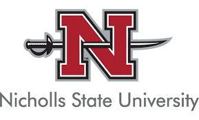 Nicholls State University
online creative writing degrees