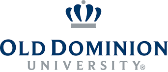 Old Dominion University
online engineering programs