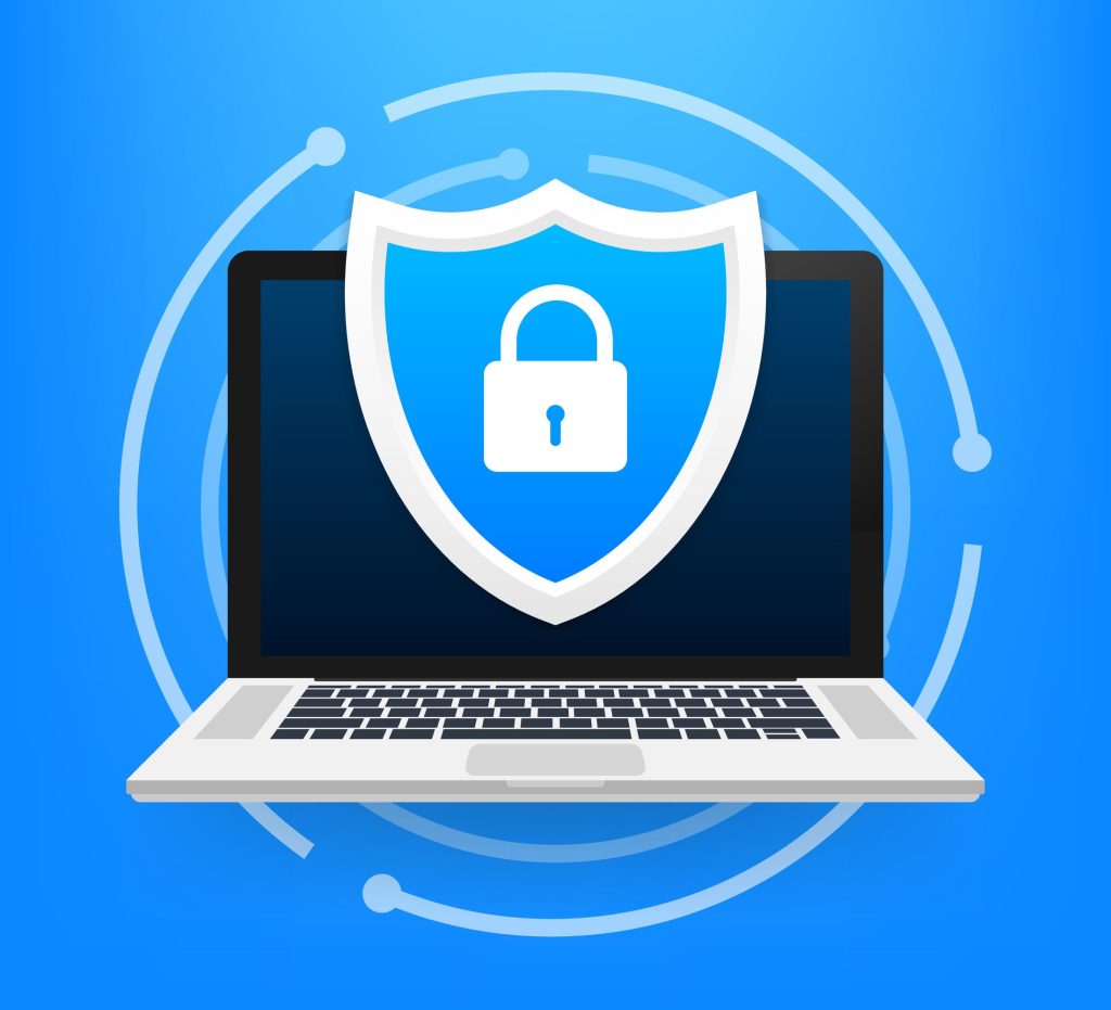 Top online cybersecurity master's programs