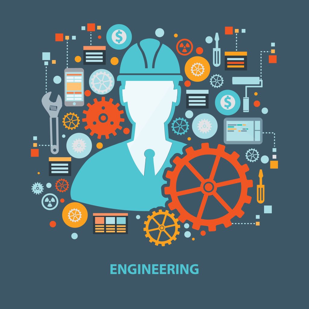 Best engineering degree programs