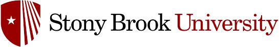 Stony Brook University
engineering degree
