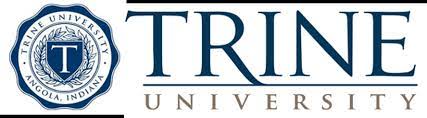 Trine University
online engineering programs