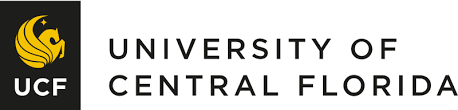 University of Central Florida
online creative writing degrees