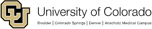 University of Colorado Denver
online creative writing degrees