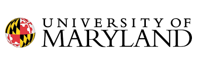 University of Maryland
online creative writing degrees