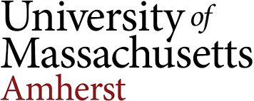 University of Massachusetts Amherst
online bachelor's degree in creative writing