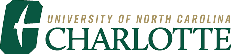 University of North Carolina—Charlotte
engineering degree