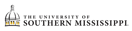 University of Southern Mississippi
engineering degree