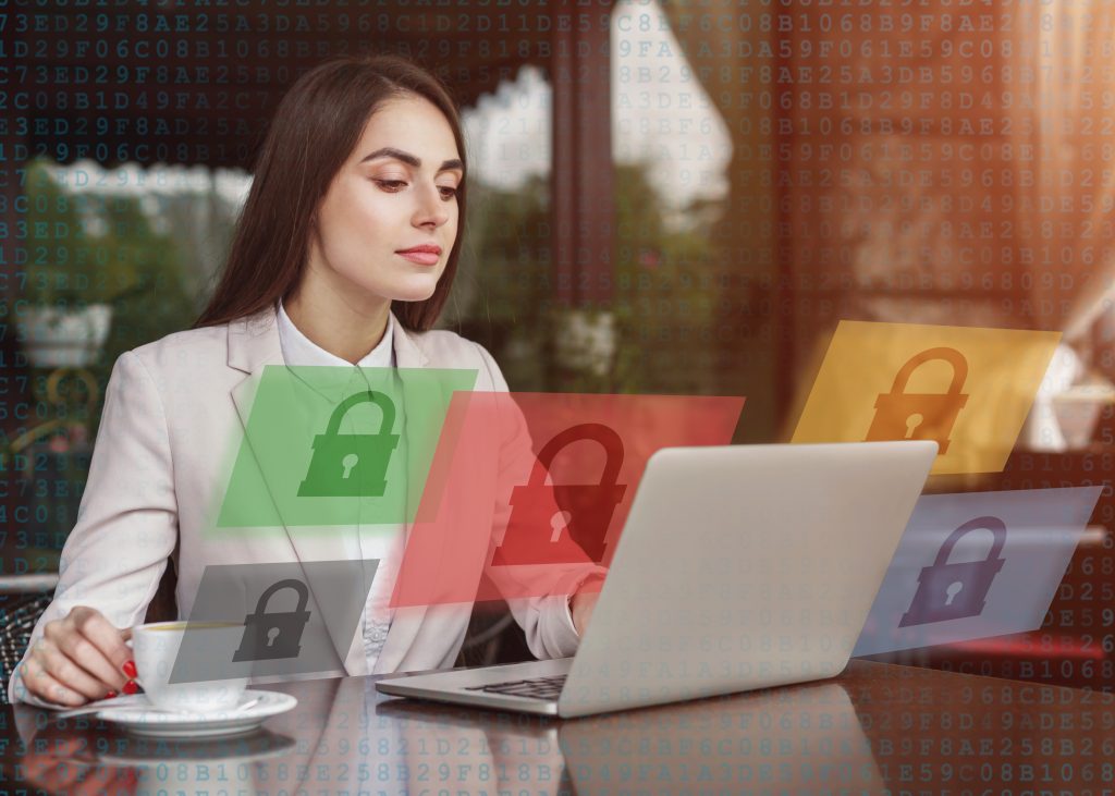 50 best online cybersecurity master's programs