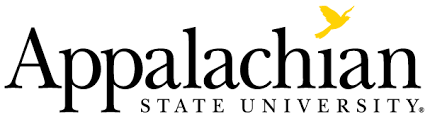 Appalachian State University, Best BSN Online Program