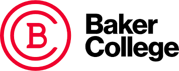 Baker College, Online DBA, business management