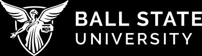 Ball State University, BSN Online Programs, RN to BSN Programs
