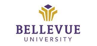 Bellevue University, Online DBA, business management