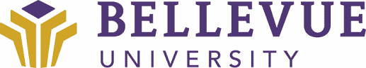 Bellevue University, BSN Online Programs, RN to BSN Programs