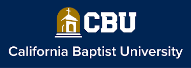 California Baptist University, Online DBA, business management