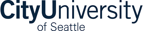 City University of Seattle, Online DBA, business management