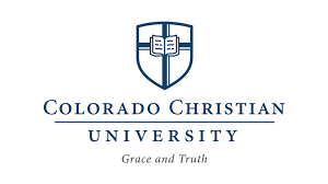 Colorado Christian University, BSN Online Programs, RN to BSN Programs