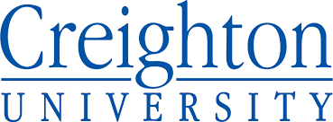 Creighton University, Online DBA, business management