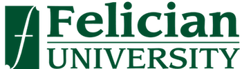 Felician University, Online DBA, business management