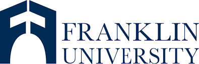 Franklin University, Online DBA, business management