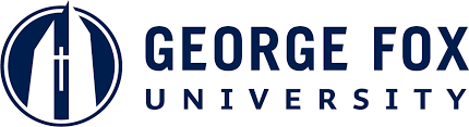 George Fox University, Online DBA, business management