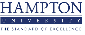 Hampton University, Online DBA, business management