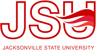 Jacksonville State University, BSN Online Programs, RN to BSN Programs