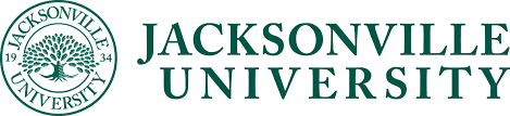 Jacksonville University, Online DBA, business management