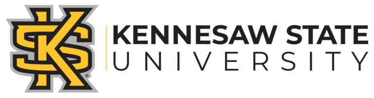 Kennesaw State University, Online DBA, business management

