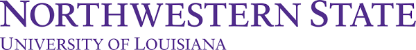 Northwestern State University of Louisiana, Best BSN Online Program