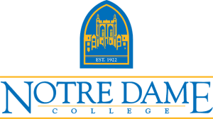 Notre Dame College, BSN Online Programs, RN to BSN Programs