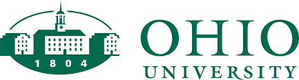 Ohio University, BSN Online Programs, RN to BSN Programs
