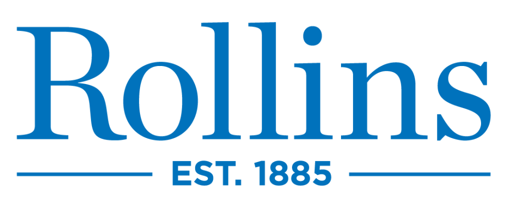 Rollins College, Online DBA, business management
