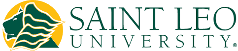 Saint Leo University, Online DBA, business management