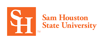 Sam Houston State University, BSN Online Programs, RN to BSN Programs
