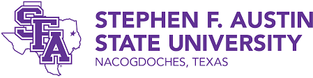 Stephen F. Austin State University, BSN Online Programs, RN to BSN Programs