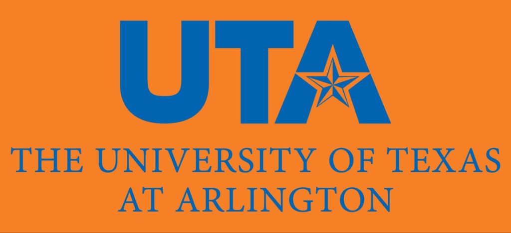 University of Texas - Arlington, BSN Online Programs, RN to BSN Programs