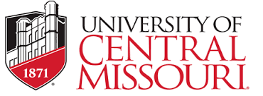 University of Central Missouri, BSN Online Programs, RN to BSN Programs