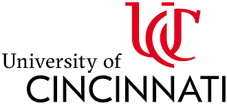 University of Cincinnati, BSN Online Programs, RN to BSN Programs