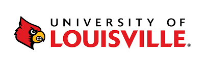 University of Louisville, BSN Online Programs, RN to BSN Programs