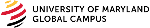 University of Maryland Global Campus, Online DBA, business management
