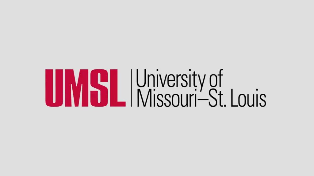 University of Missouri-St. Louis, Online DBA, business management