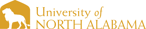 University of North Alabama, Online DBA, business management