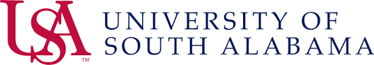 University of South Alabama, Online DBA. business management