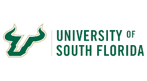 University of South Florida, Online DBA, business management
