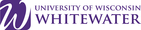 University of Wisconsin-Whitewater, Best DBA Degree Online Program, business management