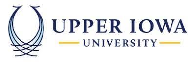 Upper Iowa University
Top-ranked RN to BSN program