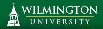 Wilmington University, Online DBA, business management