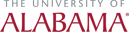 University of Alabama, BSN Online Programs, RN to BSN Programs