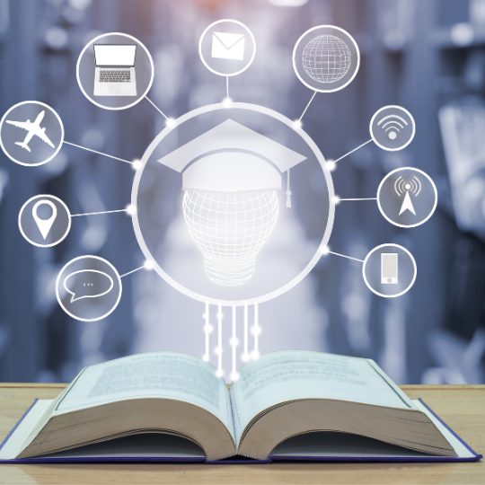 Guide to Affordable PhD in Educational Technology Online Degrees